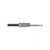 https://store-c15gp8ieyg.mybigcommerce.com/product_images/import/ai-20230419-AT27372(3).JPG