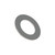 https://johndeere.widen.net/content/xxtets38nb/jpeg/T415420_iso5.jpeg?w=1200&h=1200&position=c&color=ffffffff&quality=100&u=jq3ioy