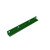 https://johndeere.widen.net/content/0yftconamk/jpeg/E44968_iso2.jpeg?w=1200&h=1200&position=c&color=ffffffff&quality=100&u=jq3ioy