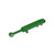 https://johndeere.widen.net/content/1uliyimrri/jpeg/RE254258_iso5.jpeg?w=1200&h=1200&position=c&color=ffffffff&quality=100&u=jq3ioy