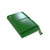 https://johndeere.widen.net/content/ubgslztrvl/jpeg/R301545_iso4.jpeg?w=1200&h=1200&position=c&color=ffffffff&quality=100&u=jq3ioy