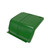https://johndeere.widen.net/content/d1dnk0djqi/jpeg/R301545_iso1.jpeg?w=1200&h=1200&position=c&color=ffffffff&quality=100&u=jq3ioy
