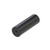 https://johndeere.widen.net/content/x92qglzxvo/jpeg/AH133265_iso5.jpeg?w=1200&h=1200&position=c&color=ffffffff&quality=100&u=jq3ioy