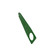 https://johndeere.widen.net/content/ufnm8kemks/jpeg/HXE16931_iso2.jpeg?w=1200&h=1200&position=c&color=ffffffff&quality=100&u=jq3ioy