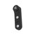 https://johndeere.widen.net/content/w1qilcn04k/jpeg/R521092_iso2.jpeg?w=1200&h=1200&position=c&color=ffffffff&quality=100&u=jq3ioy