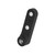 https://johndeere.widen.net/content/cafpfvmf5z/jpeg/R521092_iso4.jpeg?w=1200&h=1200&position=c&color=ffffffff&quality=100&u=jq3ioy