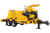 https://www.vermeer.com/getmedia/3f8acc84-b7b2-4a16-9608-f30fb9353396/wc2300xl-whole-tree-chipper-feature?width=525&height=350&ext=.png