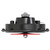 https://johndeere.widen.net/content/lbnq2iuarb/jpeg/AT226282_Top.jpeg?w=1200&h=1200&position=c&color=ffffffff&quality=100&u=hhgitj