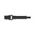 https://johndeere.widen.net/content/nunakfh72k/jpeg/TCA24035_Bottom.jpeg?w=1200&h=1200&position=c&color=ffffffff&quality=100&u=jq3ioy