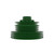 https://johndeere.widen.net/content/sh3d9mv1vv/jpeg/H211582_Bottom.jpeg?w=1200&h=1200&position=c&color=ffffffff&quality=100&u=hhgitj