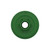 https://johndeere.widen.net/content/lscxwqd3zb/jpeg/H211582_Front.jpeg?w=1200&h=1200&position=c&color=ffffffff&quality=100&u=hhgitj