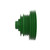 https://johndeere.widen.net/content/vud5cwnson/jpeg/H211582_Right.jpeg?w=1200&h=1200&position=c&color=ffffffff&quality=100&u=hhgitj