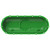https://johndeere.widen.net/content/byada5jhmj/jpeg/AXE69091_Bottom.jpeg?w=1200&h=1200&position=c&color=ffffffff&quality=100&u=hhgitj