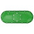 https://johndeere.widen.net/content/6mlzvgstah/jpeg/AXE69091_Top.jpeg?w=1200&h=1200&position=c&color=ffffffff&quality=100&u=hhgitj