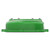 https://johndeere.widen.net/content/hermjykfdj/jpeg/AXE69091_Left.jpeg?w=1200&h=1200&position=c&color=ffffffff&quality=100&u=hhgitj