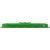https://johndeere.widen.net/content/wrre3vcm7d/jpeg/AXE69091_Front.jpeg?w=1200&h=1200&position=c&color=ffffffff&quality=100&u=hhgitj