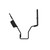 https://johndeere.widen.net/content/uqtaghr537/jpeg/AL222877_Front.jpeg?w=1200&h=1200&position=c&color=ffffffff&quality=100&u=jq3ioy