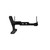 https://johndeere.widen.net/content/uwtt79mqrf/jpeg/AL222877_Top.jpeg?w=1200&h=1200&position=c&color=ffffffff&quality=100&u=jq3ioy