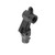 https://johndeere.widen.net/content/ie3kt7wma1/jpeg/R322518_iso1.jpeg?w=1200&h=1200&position=c&color=ffffffff&quality=100&u=jq3ioy