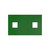 https://johndeere.widen.net/content/fkr70ttoz7/jpeg/A82097_Top.jpeg?w=1200&h=1200&position=c&color=ffffffff&quality=100&u=jq3ioy
