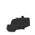 https://johndeere.widen.net/content/cpu0piiley/jpeg/TCA19184_Left.jpeg?w=1200&h=1200&position=c&color=ffffffff&quality=100&u=jq3ioy