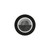 https://johndeere.widen.net/content/0eowoz3e8j/jpeg/R117645_Top.jpeg?w=1200&h=1200&position=c&color=ffffffff&quality=100&u=jq3ioy