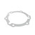 https://johndeere.widen.net/content/yoj6grmfjr/jpeg/AT280887_iso2.jpeg?w=1200&h=1200&position=c&color=ffffffff&quality=100&u=jq3ioy
