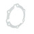 https://johndeere.widen.net/content/apoanw1lbx/jpeg/AT280887_iso5.jpeg?w=1200&h=1200&position=c&color=ffffffff&quality=100&u=jq3ioy
