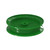 https://johndeere.widen.net/content/api8ibcgy5/jpeg/AH220916_iso2.jpeg?w=1200&h=1200&position=c&color=ffffffff&quality=100&u=hhgitj