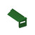 https://johndeere.widen.net/content/a4wb32p6ut/jpeg/DP43648_iso5.jpeg?w=1200&h=1200&position=c&color=ffffffff&quality=100&u=jq3ioy