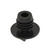 https://johndeere.widen.net/content/zq7wmnoskx/jpeg/L102157_iso1.jpeg?w=1200&h=1200&position=c&color=ffffffff&quality=100&u=jq3ioy