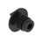 https://johndeere.widen.net/content/vic97ncb0y/jpeg/L102157_iso5.jpeg?w=1200&h=1200&position=c&color=ffffffff&quality=100&u=jq3ioy