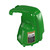 https://johndeere.widen.net/content/v8mcnd8urb/jpeg/AM141065_iso1.jpeg?w=1200&h=1200&position=c&color=ffffffff&quality=100&u=stzbdg