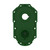 https://johndeere.widen.net/content/d0xfu1s0wl/jpeg/R127420_Bottom.jpeg?w=1200&h=1200&position=c&color=ffffffff&quality=100&u=hhgitj