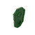 https://johndeere.widen.net/content/vfzbyjmbzx/jpeg/R127420_iso2.jpeg?w=1200&h=1200&position=c&color=ffffffff&quality=100&u=hhgitj