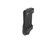 https://johndeere.widen.net/content/8b7joppvoj/jpeg/R140691_iso1.jpeg?w=1200&h=1200&position=c&color=ffffffff&quality=100&u=jq3ioy