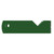 https://johndeere.widen.net/content/92vwwtlbn4/jpeg/N219485_Front.jpeg?w=1200&h=1200&position=c&color=ffffffff&quality=100&u=jq3ioy