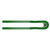 https://johndeere.widen.net/content/r2gr89wp8r/jpeg/N219485_Top.jpeg?w=1200&h=1200&position=c&color=ffffffff&quality=100&u=jq3ioy