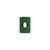 https://johndeere.widen.net/content/201zcqzgx8/jpeg/N219485_Right.jpeg?w=1200&h=1200&position=c&color=ffffffff&quality=100&u=jq3ioy