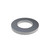 https://johndeere.widen.net/content/3w3itqwnh8/jpeg/24M7497_iso5.jpeg?w=1200&h=1200&position=c&color=ffffffff&quality=100&u=jq3ioy