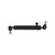 https://store-c15gp8ieyg.mybigcommerce.com/product_images/import/ai-20230419-85999338(2).JPG