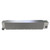 https://johndeere.widen.net/content/hp63yxfzkg/jpeg/AT345618_iso5.jpeg?w=1200&h=1200&position=c&color=ffffffff&quality=100&u=jq3ioy