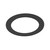 https://johndeere.widen.net/content/fmuqok3wd6/jpeg/CH13687_iso1.jpeg?w=1200&h=1200&position=c&color=ffffffff&quality=100&u=jq3ioy