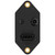 https://johndeere.widen.net/content/k5su5cqsfu/jpeg/AA81424_Top.jpeg?w=1200&h=1200&position=c&color=ffffffff&quality=100&u=hhgitj