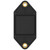 https://johndeere.widen.net/content/syxtfjvq19/jpeg/AA81424_Bottom.jpeg?w=1200&h=1200&position=c&color=ffffffff&quality=100&u=hhgitj