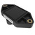https://johndeere.widen.net/content/vmzr6sppxd/jpeg/AA81424_iso2.jpeg?w=1200&h=1200&position=c&color=ffffffff&quality=100&u=hhgitj