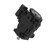 https://johndeere.widen.net/content/1rxeu9zphv/jpeg/AT444574_iso4.jpeg?w=1200&h=1200&position=c&color=ffffffff&quality=100&u=jq3ioy
