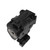 https://johndeere.widen.net/content/gq5k0hqbtv/jpeg/AT444574_iso2.jpeg?w=1200&h=1200&position=c&color=ffffffff&quality=100&u=jq3ioy