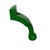 https://johndeere.widen.net/content/g2c2yj2dtr/jpeg/HXE65837_Front.jpeg?w=1200&h=1200&position=c&color=ffffffff&quality=100&u=jq3ioy