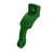 https://johndeere.widen.net/content/rhvmyn6qsp/jpeg/HXE65837_iso1.jpeg?w=1200&h=1200&position=c&color=ffffffff&quality=100&u=jq3ioy